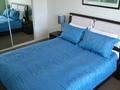 Executive 1 Bedroom, Fully Furnished and equipped Apartment Picture