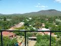 Executive 1 Bedroom, Fully Furnished and equipped Apartment Picture