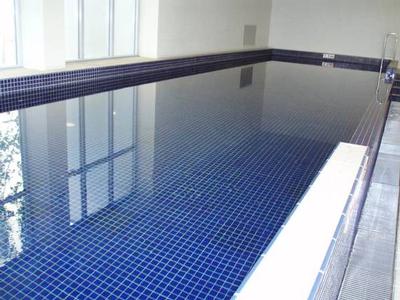 Spacious One Bedroom apartment close to the city Picture