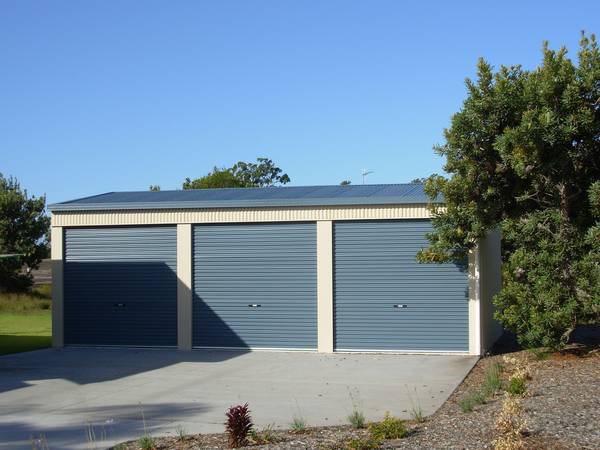 GLORIOUSLY RESTORED Picture 2