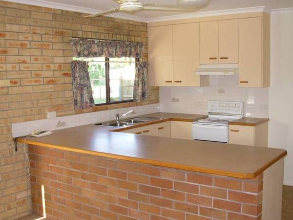 $240 per week Picture 2