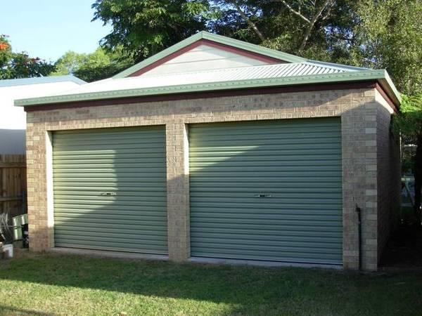 $240 per week Picture 3