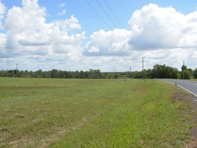 RURAL LIVING AT ITS BEST Picture