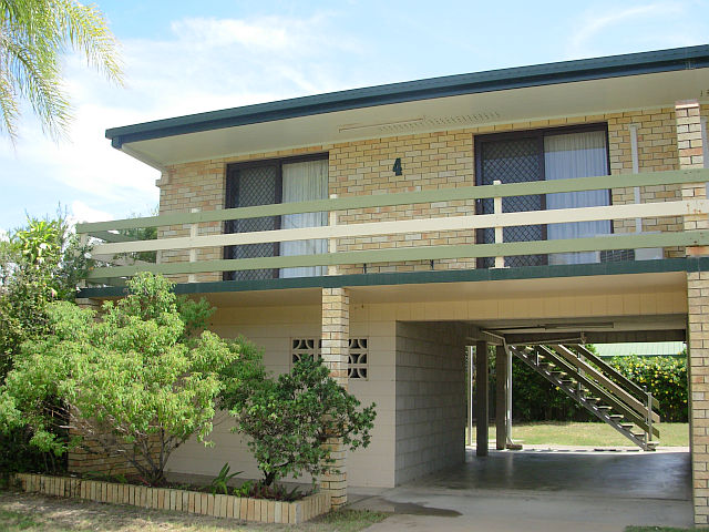 IDEAL INVESTMENT UNIT Picture 1