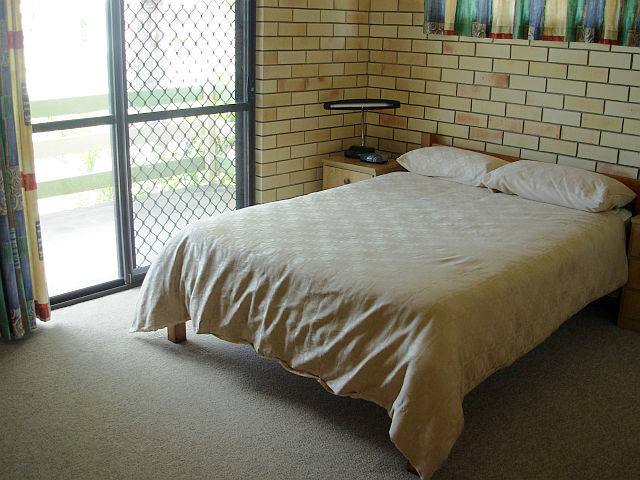 IDEAL INVESTMENT UNIT Picture 3