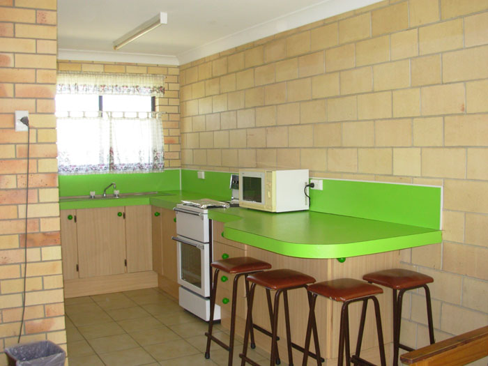 IDEAL INVESTMENT UNIT Picture 2