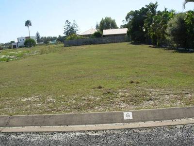 ALMOST ON THE BEACH Picture