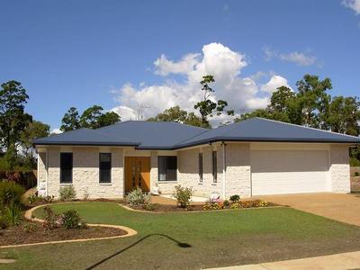 NEW & FRESH AND SO CLOSE TO THE OCEAN FRONT Picture