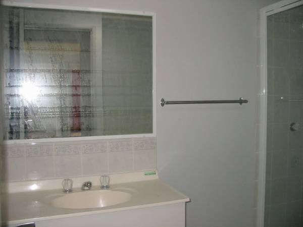 Rural property 15 minutes from the beach Picture 2