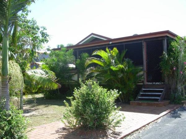 2 Bedroom home
$220 per week Picture 1