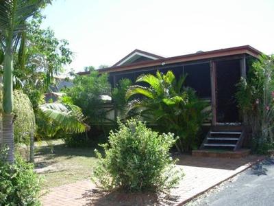 2 Bedroom home
$220 per week Picture 2 Bedroom home
$220 per week Picture