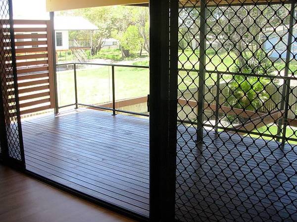 $280 per week Picture 3