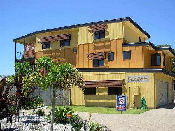 $280 per week Picture 1