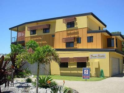 $280 per week Picture