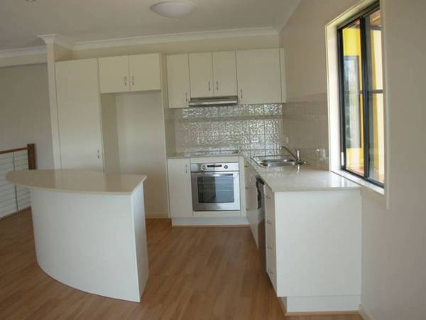 $280 per week Picture 2