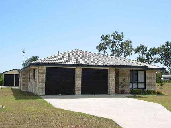 $250 per week Unfurnished Picture 1