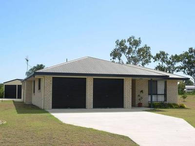 $250 per week Unfurnished Picture $250 per week Unfurnished Picture