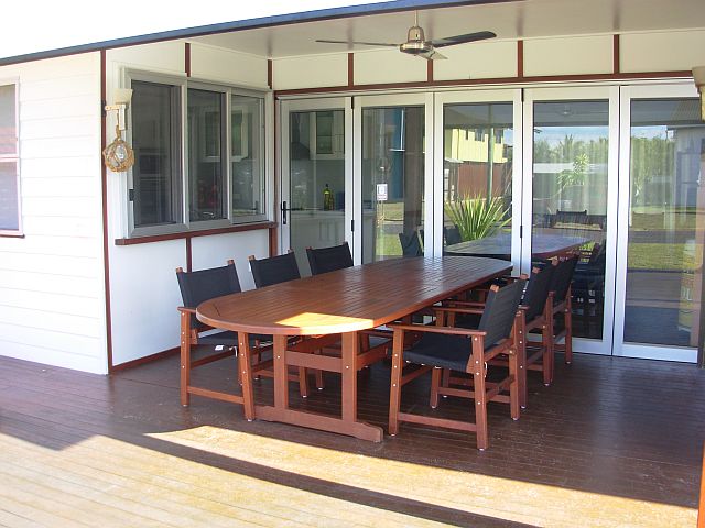 Your Childhood Dream Beach House Picture 2