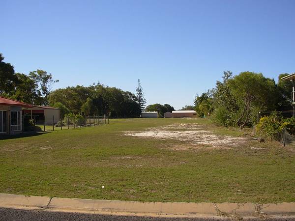 200 Meters from 16 Kilometers of Pristine Beach Picture 2
