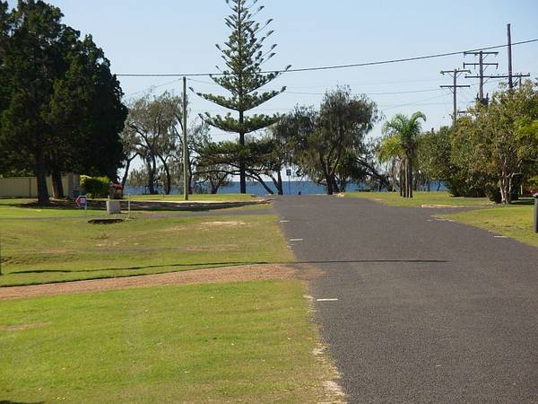 200 Meters from 16 Kilometers of Pristine Beach Picture 1