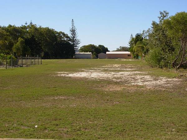 200 Meters from 16 Kilometers of Pristine Beach Picture 3