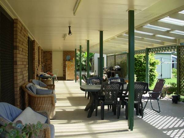 Great Home ... Great Position Picture 2