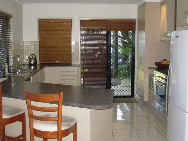 'WOW' Factor !! Picture 2