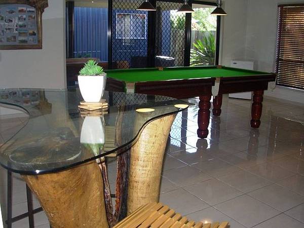 'WOW' Factor !! Picture 3