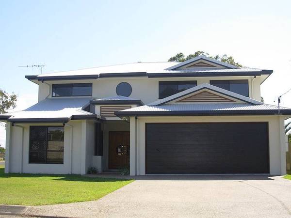 'WOW' Factor !! Picture 1