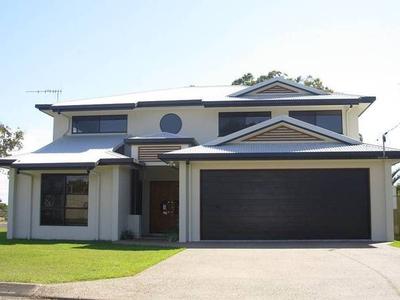 'WOW' Factor !! Picture 'WOW' Factor !! Picture