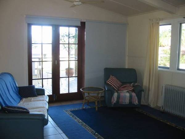 $225 per week Picture 3