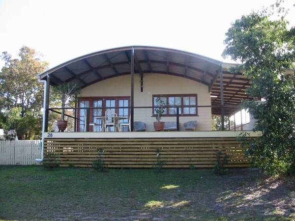 $225 per week Picture 1