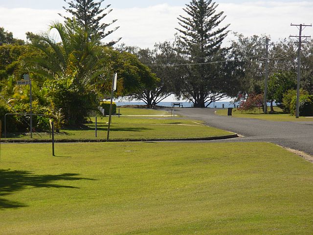 'Perfection' Picture 2