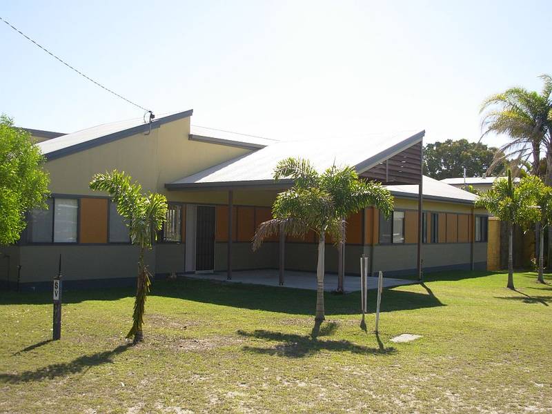 'Perfection' Picture 1