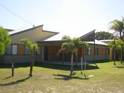 'Perfection' Picture 'Perfection' Picture