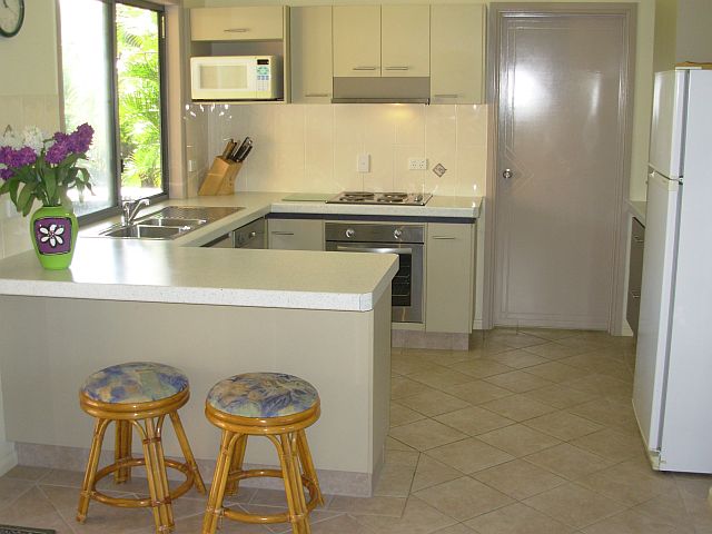 'Perfection' Picture 3