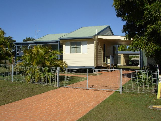 $240 Per week Picture 1