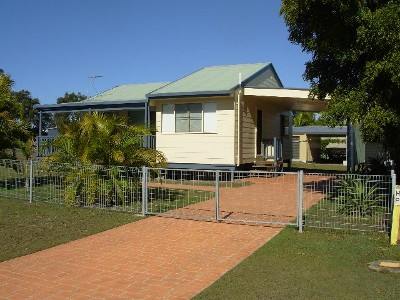 $240 Per week Picture $240 Per week Picture