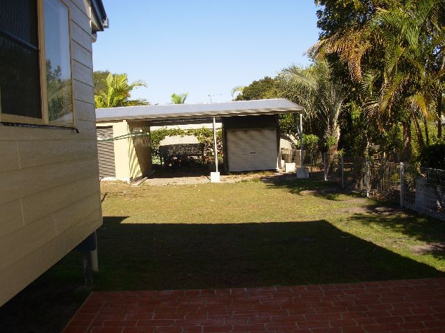 $240 Per week Picture 2