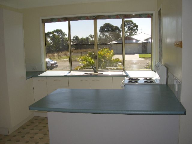 $240 Per week Picture 3