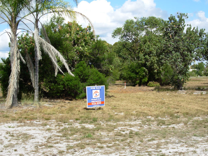 GREAT BLOCK - GREAT PRICE Picture 1