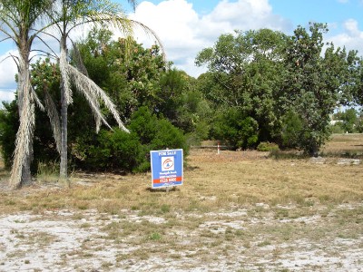 GREAT BLOCK - GREAT PRICE Picture