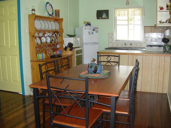 Beach Side Beauty !!! Picture 3