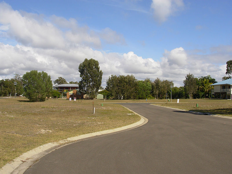 Natural Reserve is your Neighbour Picture 3