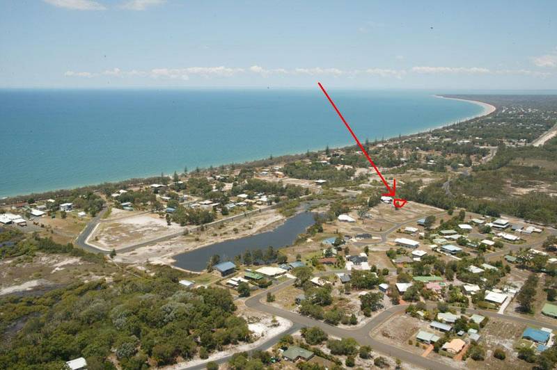 Natural Reserve is your Neighbour Picture 1