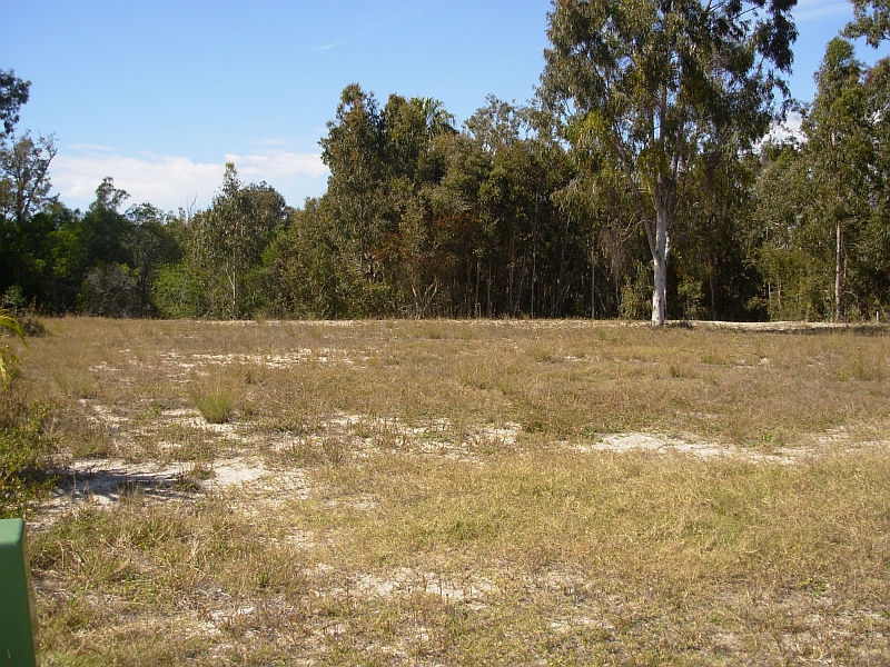 Natural Reserve is your Neighbour Picture 2