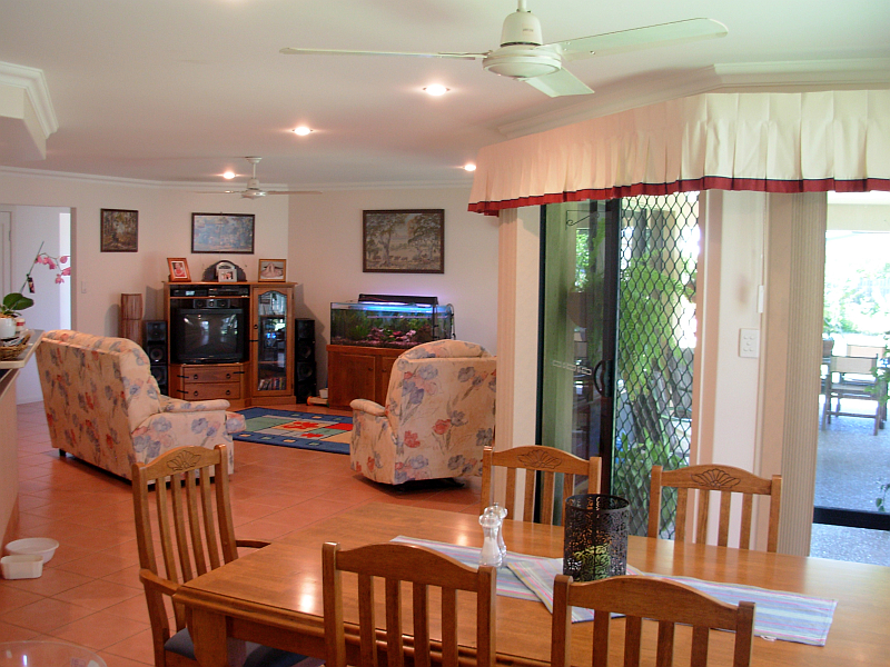 Stylish Luxury Picture 3