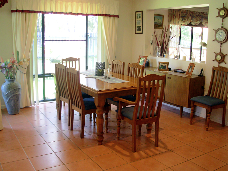 Stylish Luxury Picture 2