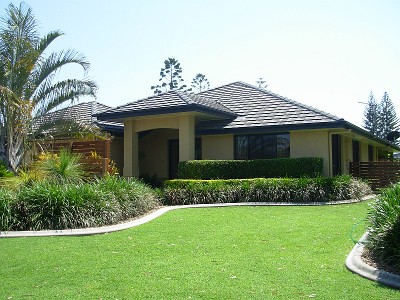 Stylish Luxury Picture Stylish Luxury Picture