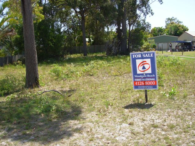 ENJOY THE LIFESTYLE Picture 2